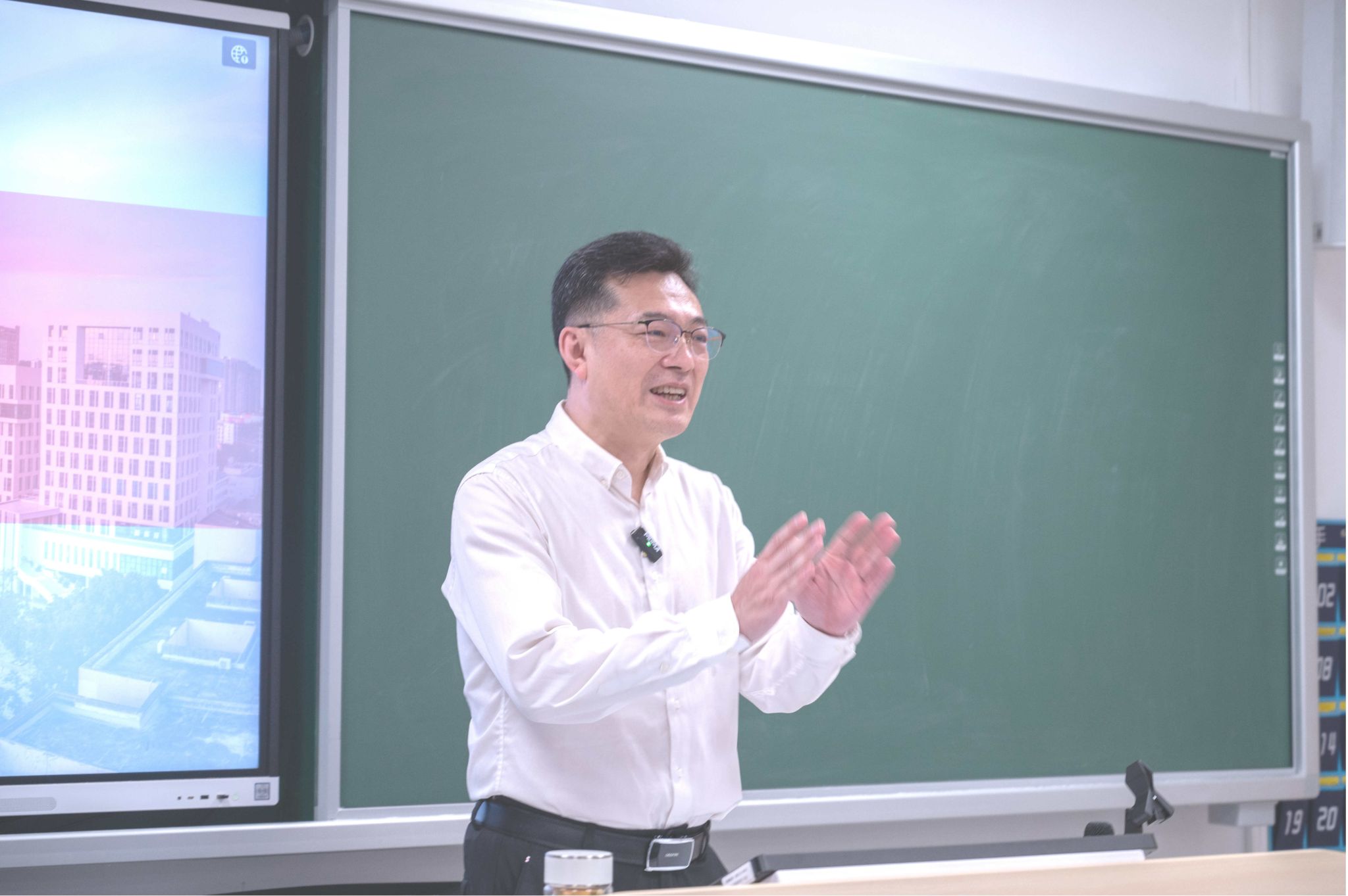 E34F5F00E8C6A0604446D56ED8F_690743BE_3010E E34F5F00E8C6A0604446D56ED8F_690743BE_3010E