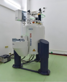 E9317426A32B09FB76A2E86BBE0_40197947_4292D E9317426A32B09FB76A2E86BBE0_40197947_4292D