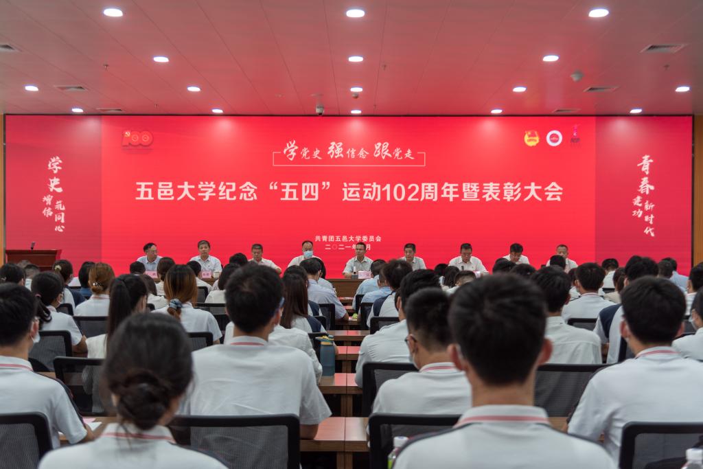 2AADD590CBBF70CECCD115757D4_28849C99_127DE 2AADD590CBBF70CECCD115757D4_28849C99_127DE