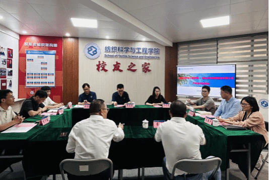 7C5158572E8B84C75F88CDA8EE3_828C7F33_18110