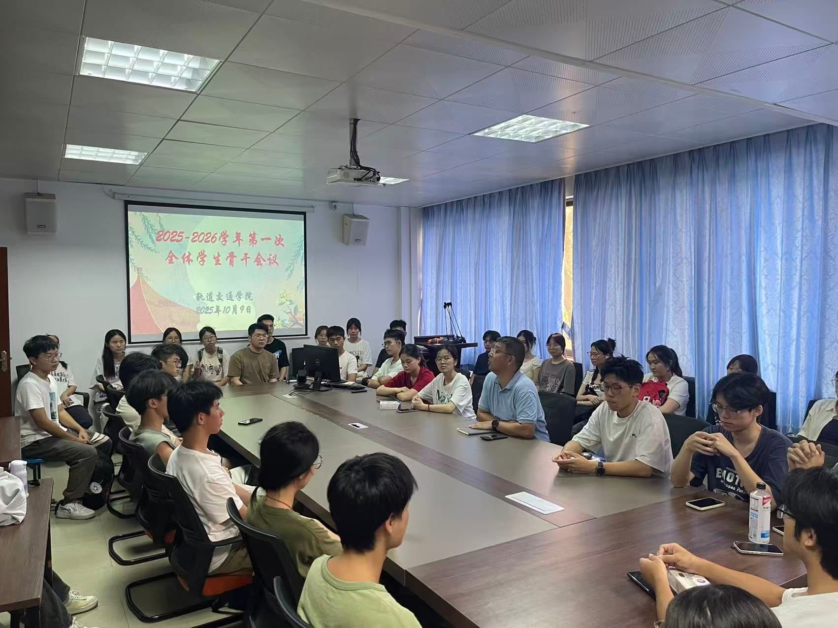 E2818C95591FB86F199C37A8A6C_DF9E3233_467EE