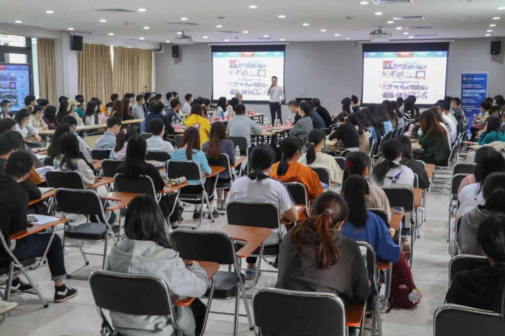 ABDDF0FD3E50D359E77395F873B_DD57D202_1A663