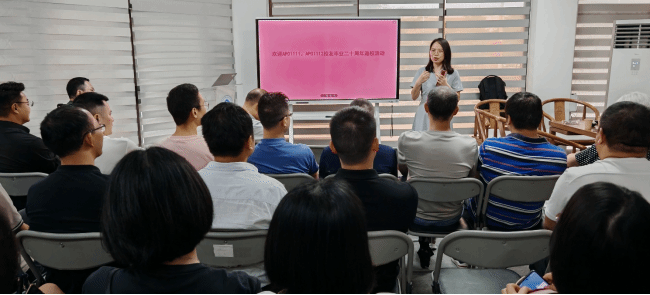 FE3A9559964AAC87175BC904CA0_DE08735F_16E2F