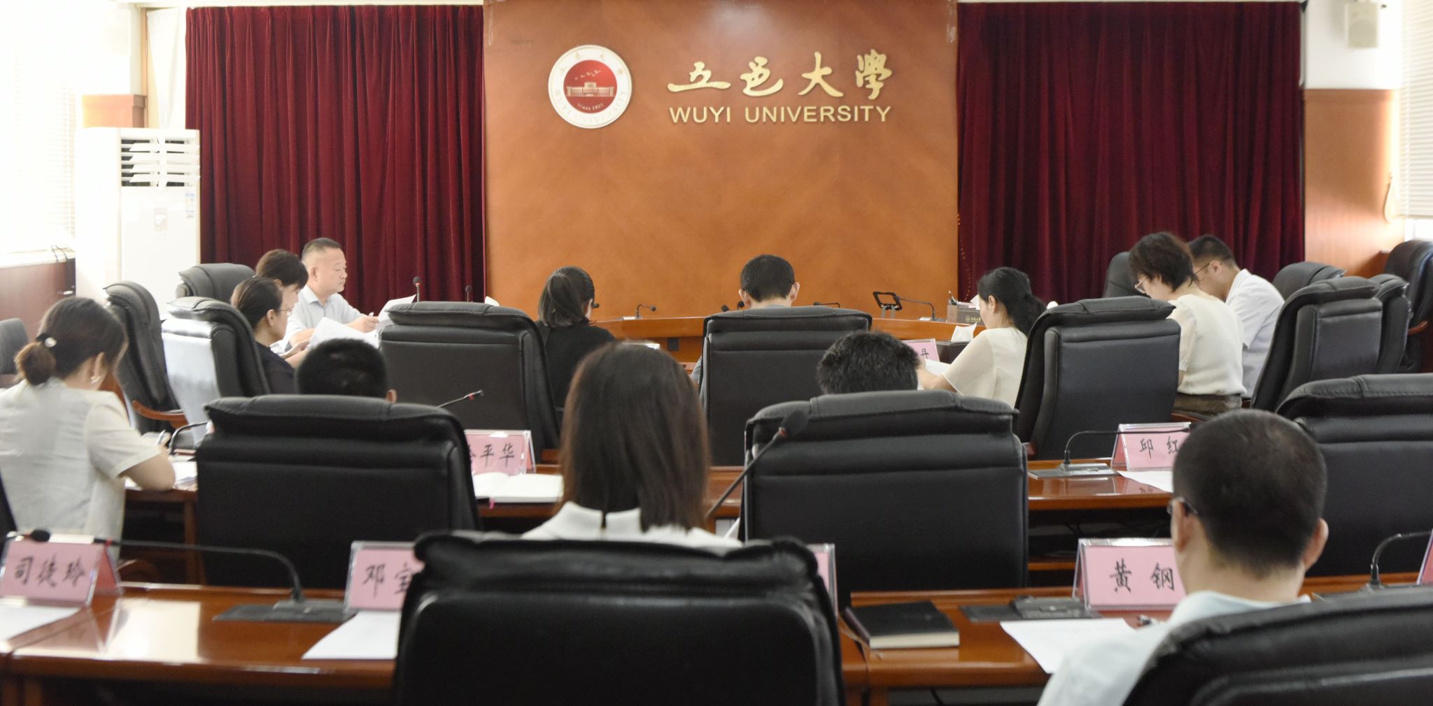 9F0C24A36159A056708EAC64E79_A3148BBE_321AC.jpg?e=