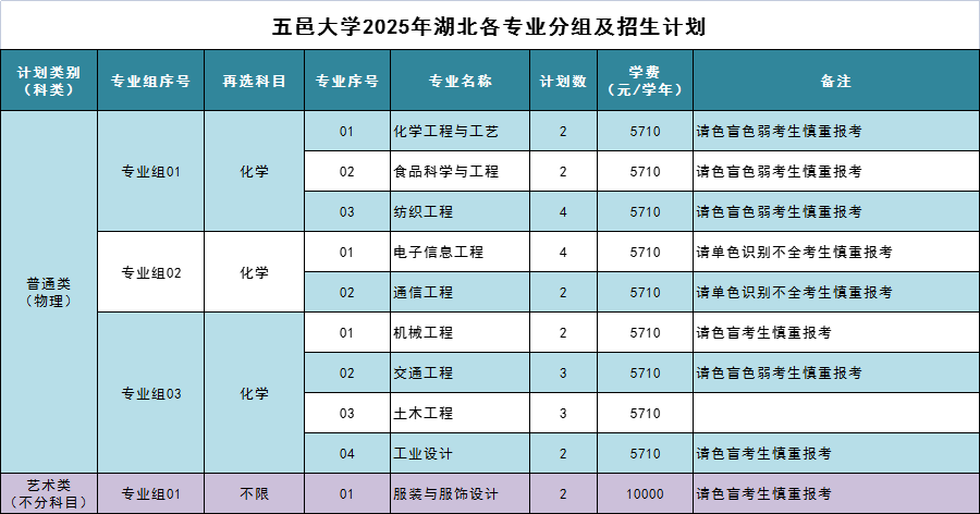 4275B0943EAE8FDE669123AF301_E604F49A_4A4C