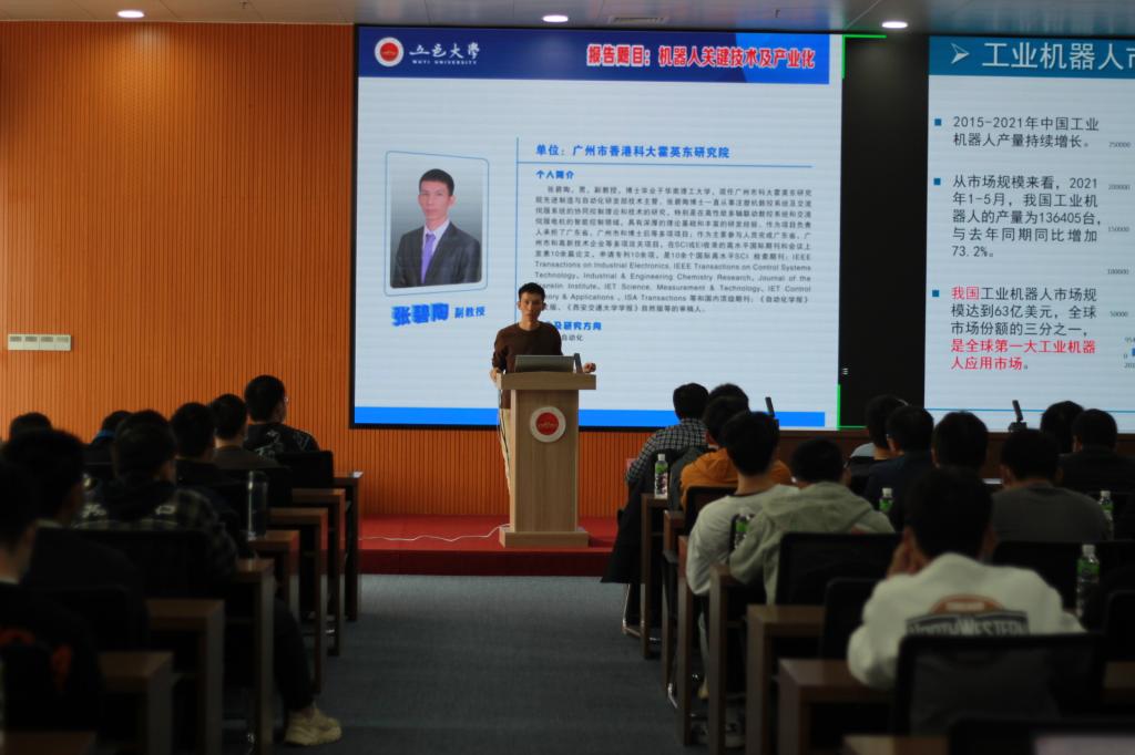 4A4E780AE1284C73601F9B9C89E_A1865847_12AE7