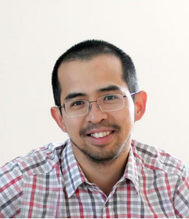 95B1468B376CA23DFD66274C5F2_979B058A_53E72