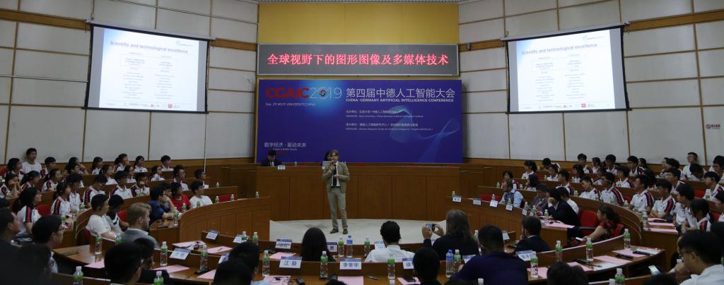 C04381438169033EF274AE35F72_D910575E_FB00.png?e= C04381438169033EF274AE35F72_D910575E_FB00.png?e=