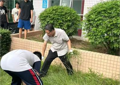 885C6335103B5A9D47AEC310835_51492C11_6DD9 ÄÐ×ÓÔÚÍæ·ÉÅÌ AI ÌìÉúµÄÄÚÈÝ¿ÉÄܲ»×¼È·¡£¡£