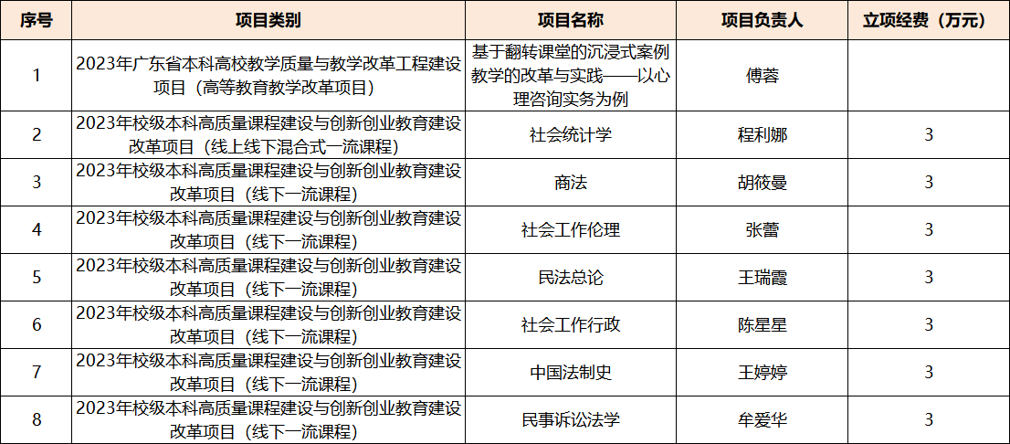 24E6E9145DA3D5CA13040214614_9FE90783_7F83