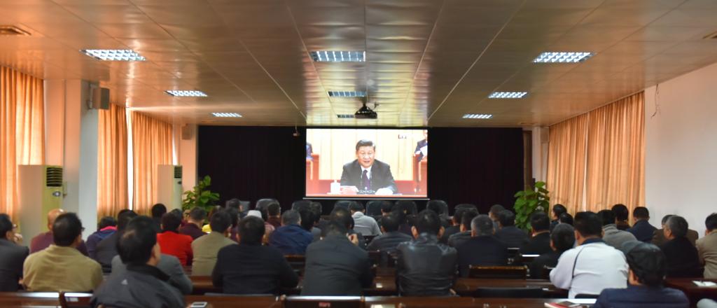 AF7169DACBBC3CE33ABCA7E4899_0DCFB5B9_CE91 AF7169DACBBC3CE33ABCA7E4899_0DCFB5B9_CE91