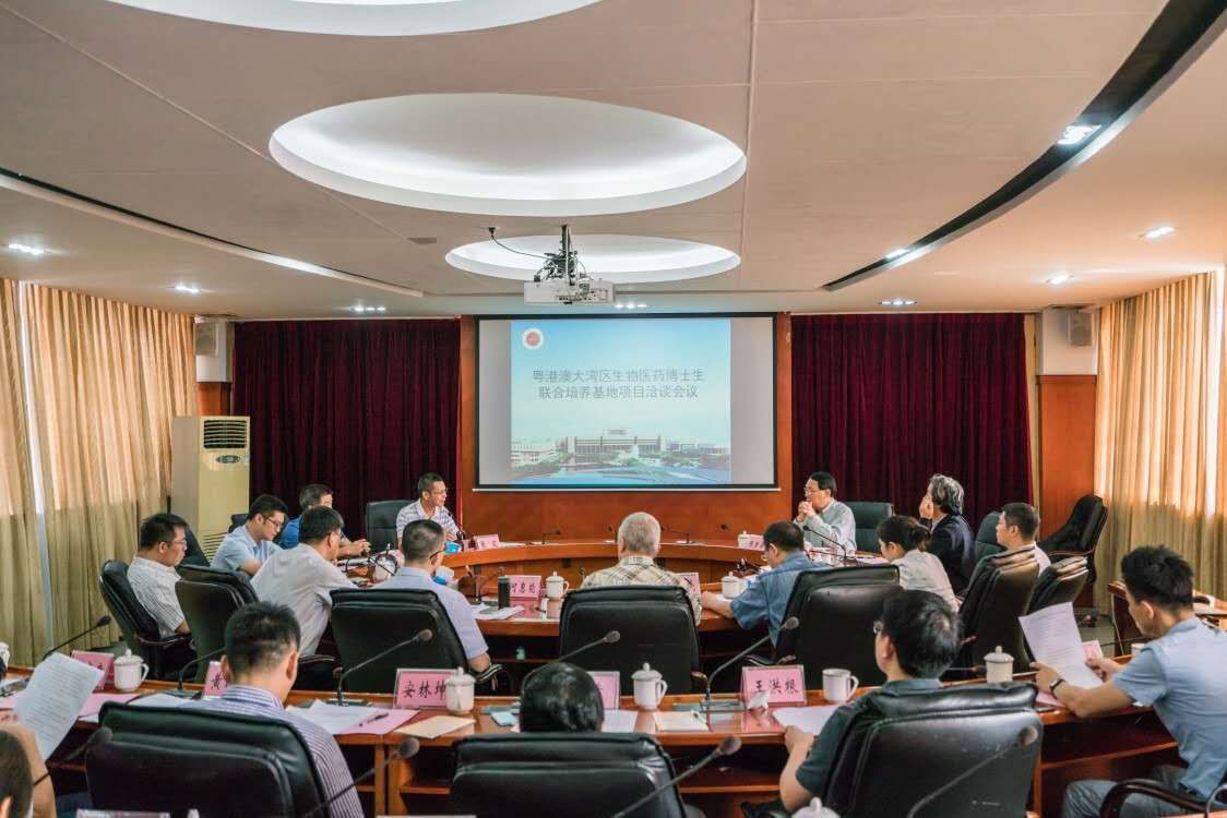 5A15FA48B721FC4D870BB0641E8_13305244_17632