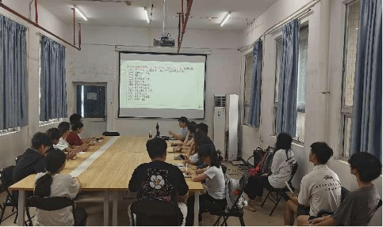 0980844E31DEAC1AE966AF87B31_CC2CADFF_1C223