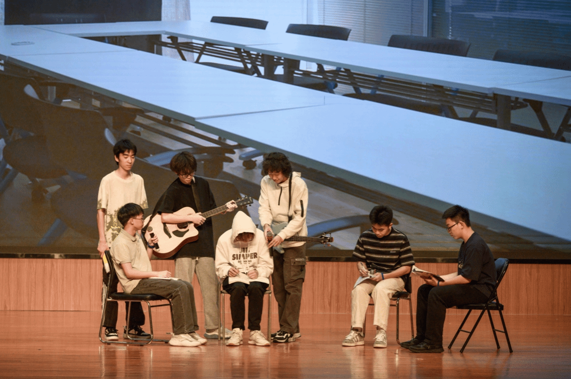 0087621BAE01A3C65296D6F06A7_21CA5E89_5FC92 0087621BAE01A3C65296D6F06A7_21CA5E89_5FC92