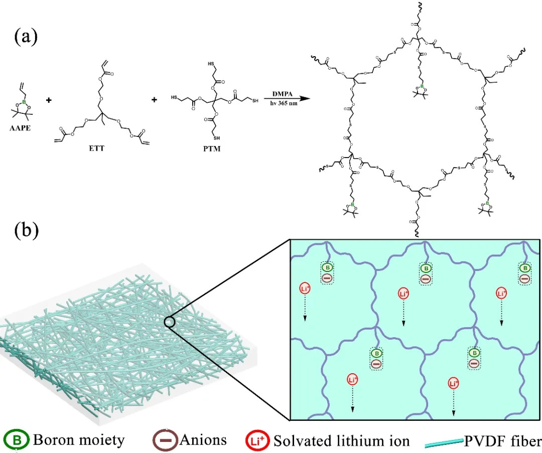 A104652E0781BE856546B81B006_A0285DAB_25544