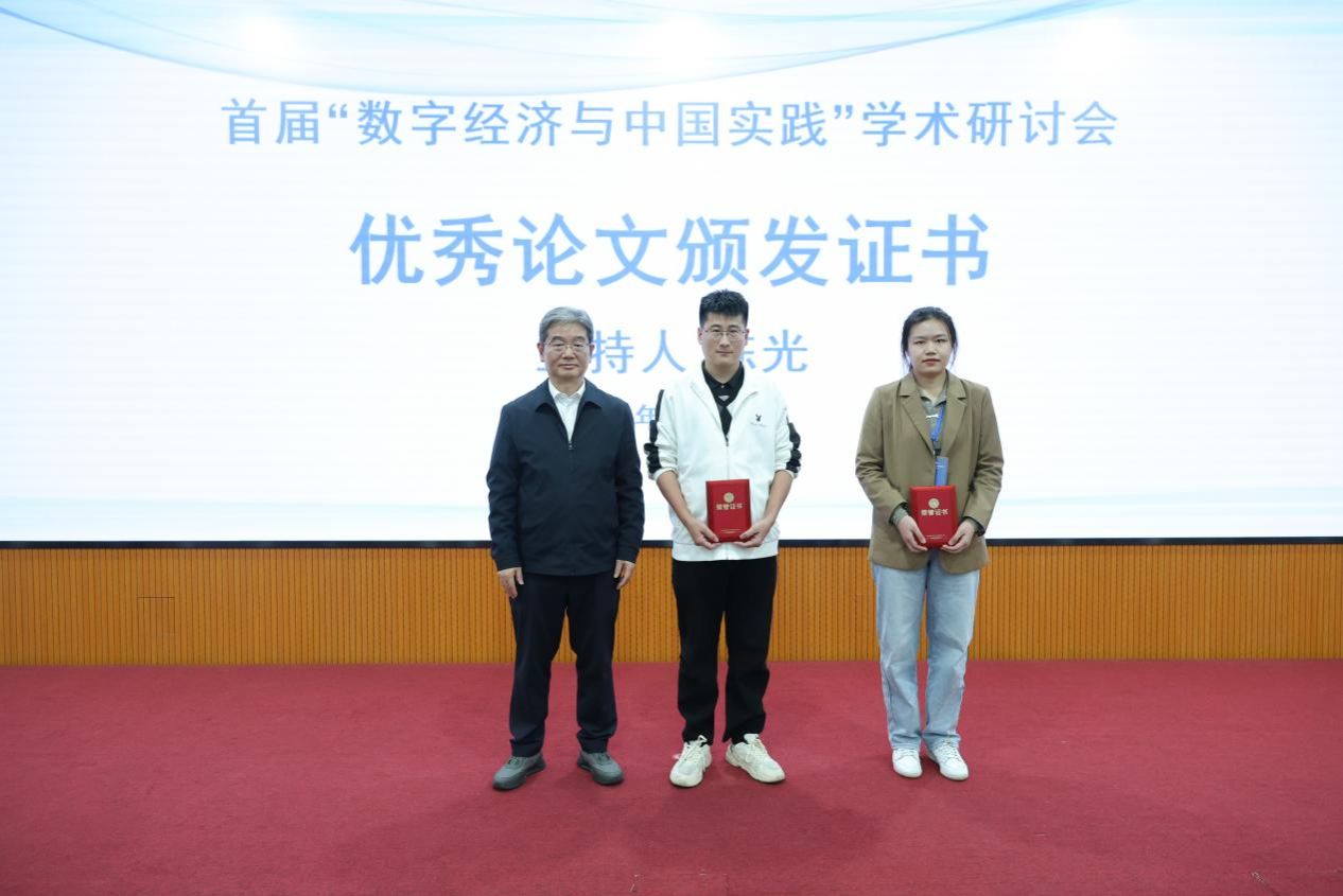 C7E61D227AE8389A666500FF2F7_7DBE8EBD_176DB C7E61D227AE8389A666500FF2F7_7DBE8EBD_176DB