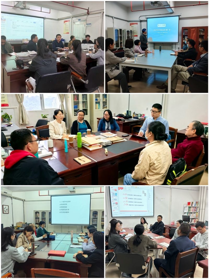 78CE9517FD026C99B097C40B222_F0C83D1C_2AE6F 78CE9517FD026C99B097C40B222_F0C83D1C_2AE6F