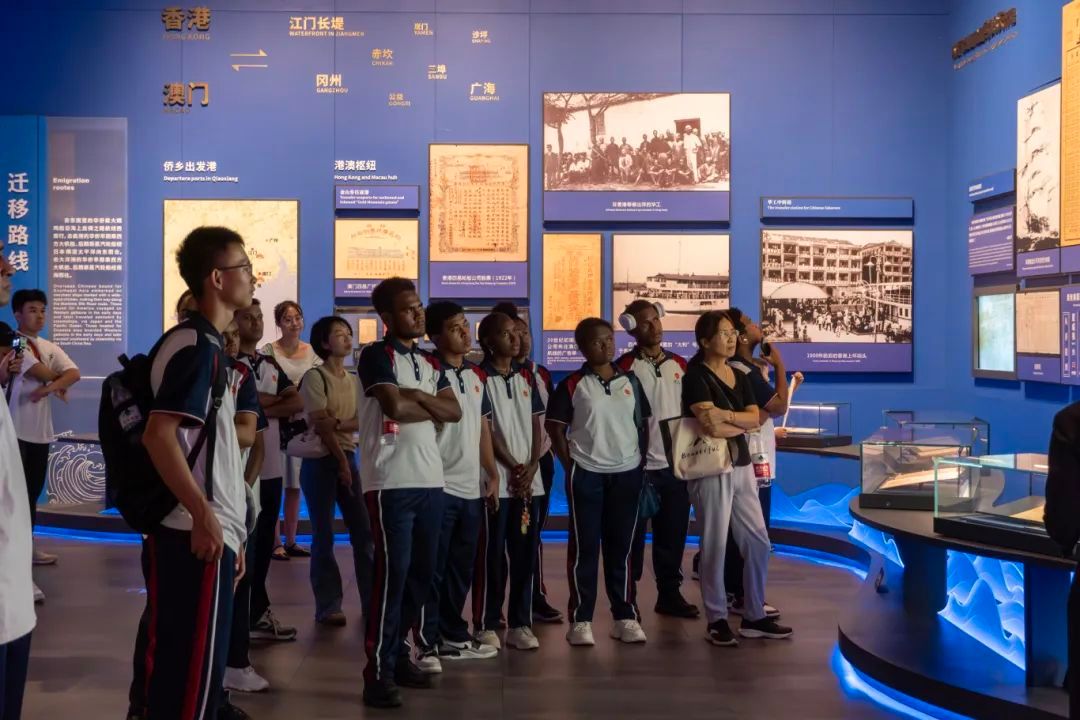 B23BCE18D8AA92A5EA265CB83DB_5E8EFD07_1D5F1