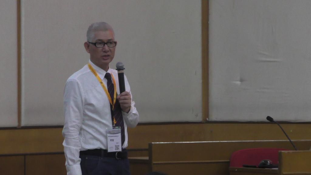 83B43A32C43D9BF35A3DE5AB97E_13418108_8723