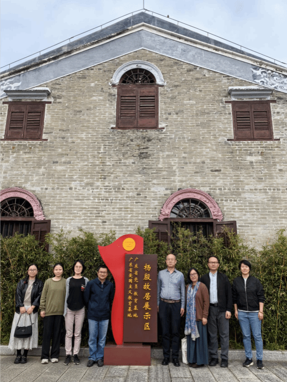 63009645D9A4BB3C5559BDD6DB8_5A48DF07_3FBED 63009645D9A4BB3C5559BDD6DB8_5A48DF07_3FBED