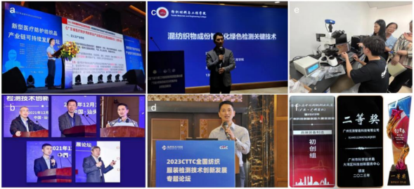 A06C855F6F335A6AC4F32C64E01_6D069AA7_9BA3A