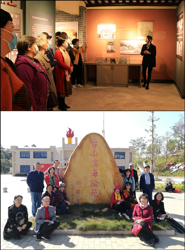 2C635AC8121806C91D92B8514A9_7F1B9AA2_2E766