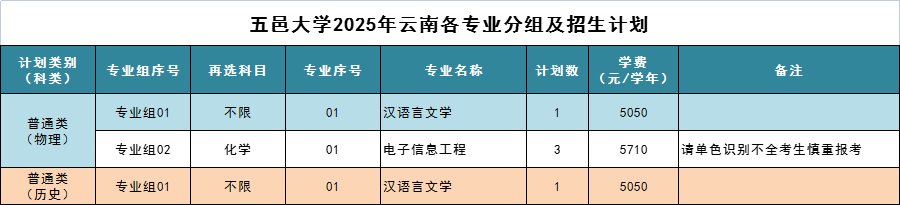 749A9BD64CCB5FD0A4957BA45C3_C84A7A2D_23D9