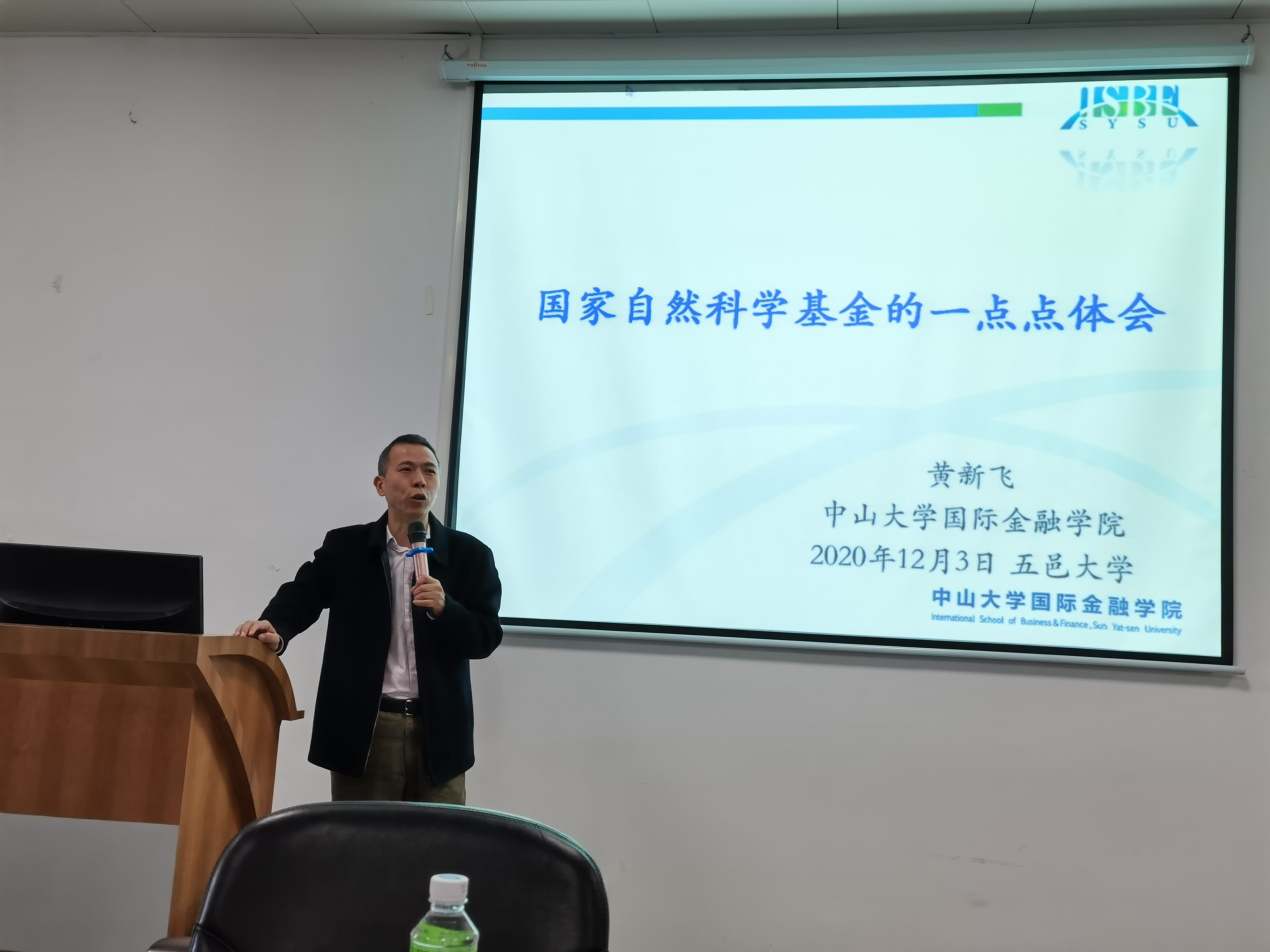 517849CAE3A26A660CC88AB99CF_3C0C3836_88698