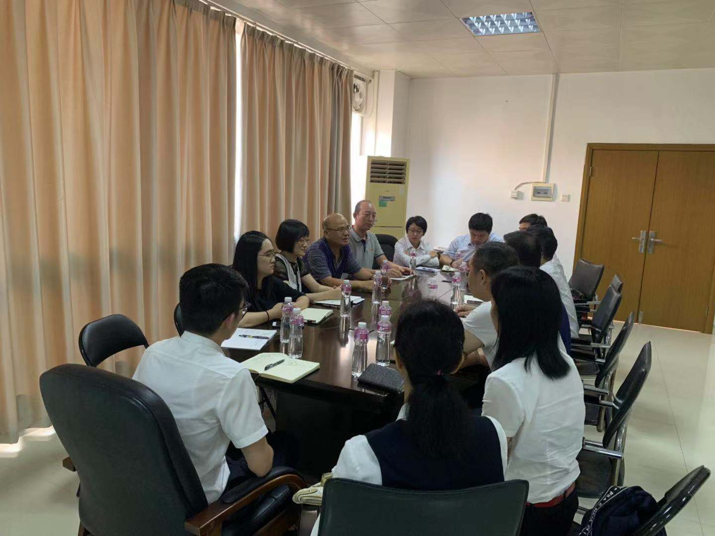 5050D13E922636A95DC505BE0D2_9434BDBF_1CE23