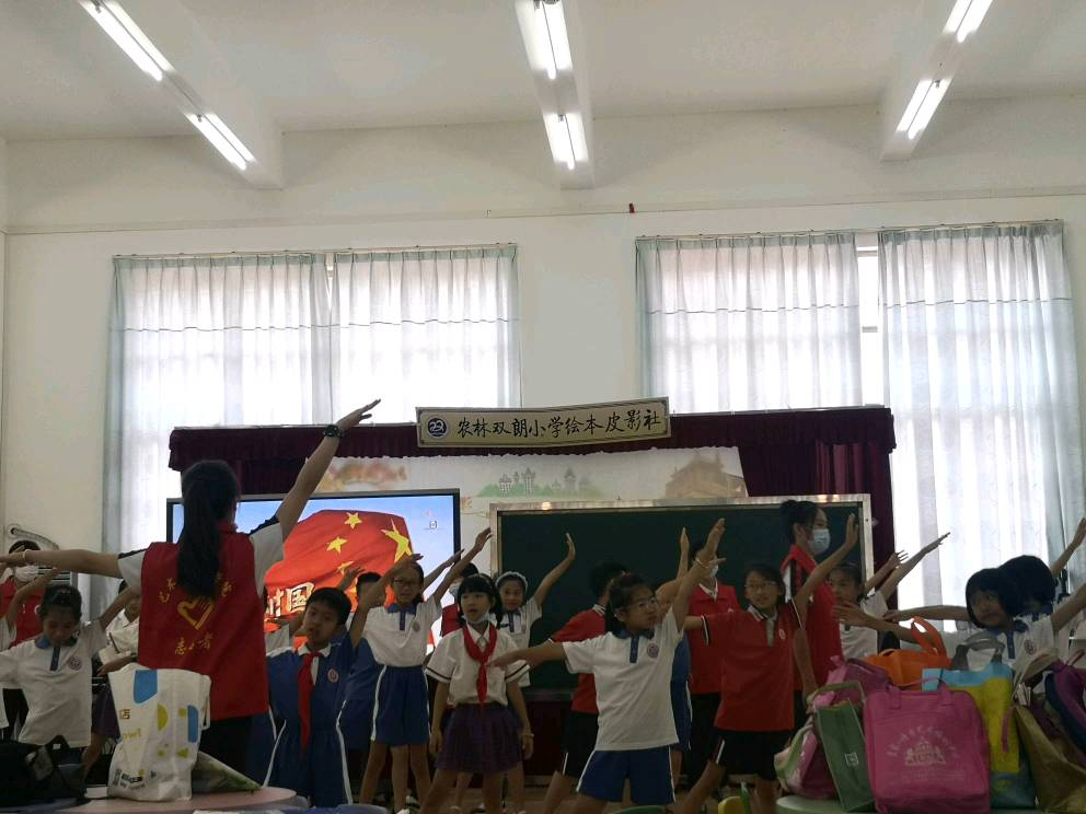 F37E288F24B5511F4160B5AAB12_E288C1F6_ADAC6