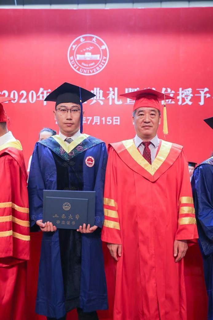 F77106FD8EA1D7325407C3012E0_FB4F87A6_103CF