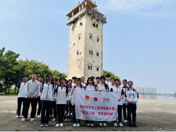 CB9C3F7148C0684DC8AB93D1B26_93ED4298_5B959