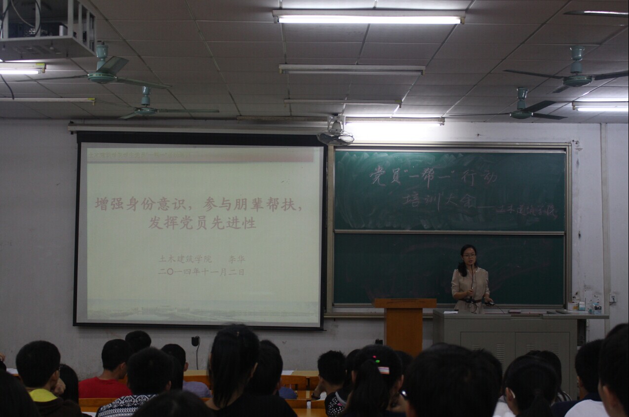 Ҽ������app����(�й�)�ٷ�������