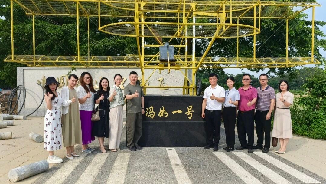 A8772C32A40F7F098E3F38AD83D_07141129_2E8F1