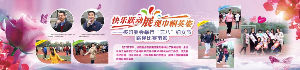 Ҽ������app����(�й�)�ٷ�������