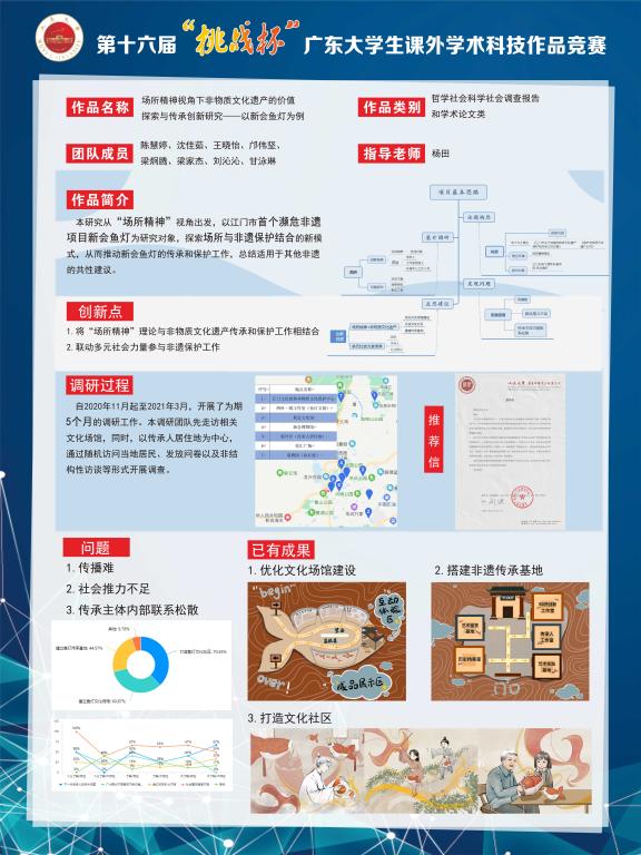 9E319020A128C2D27C651813B49_16188771_14267