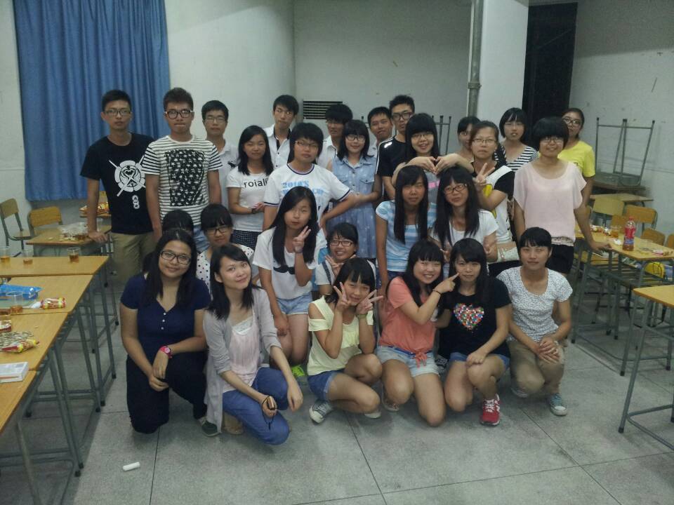 Ҽ������app����(�й�)�ٷ�������