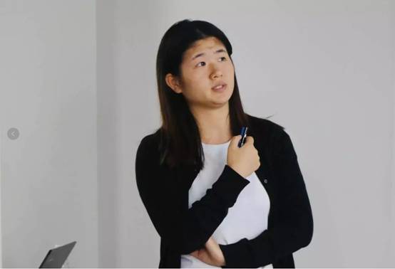 C4825D87BFD74FD1E1095063544_4C1581C0_3087