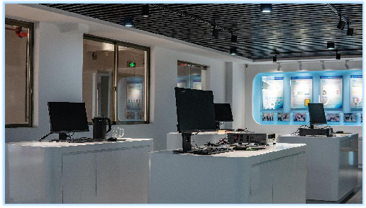 3AD6EB72BF34D59A9FF573988F6_C82DEC3A_947B1