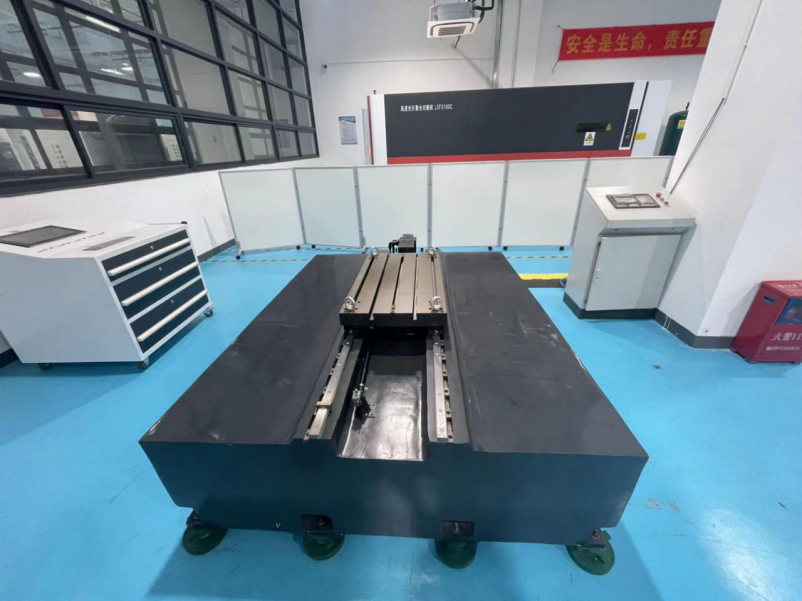 0BBD9BF5C4B7FB7389CA182BA0F_2D870E0F_1D7A1B