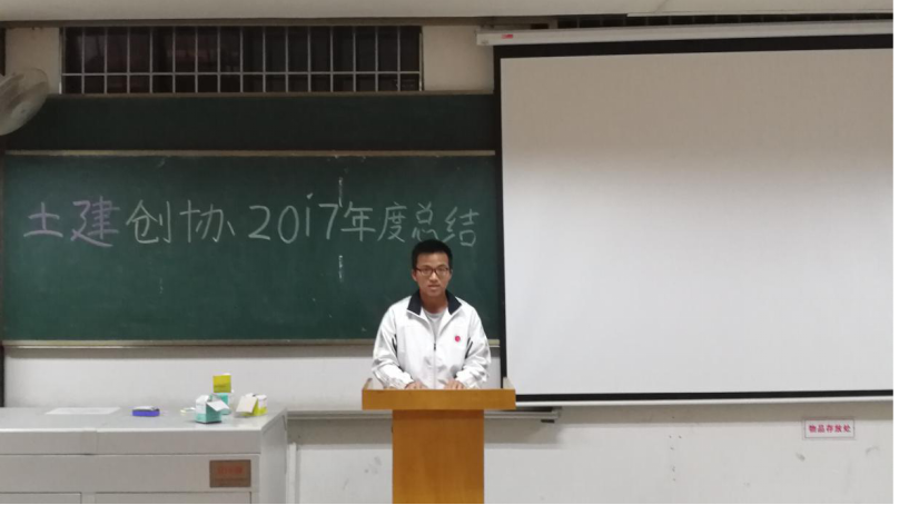 15D4E9E0E110E8C1E9ACEB9E7AB_8DBAC46F_42772