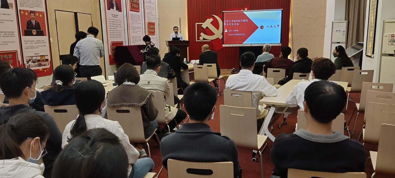 DAF3DA24DB1C9664E0E32DF11AB_812AC114_CDC5D