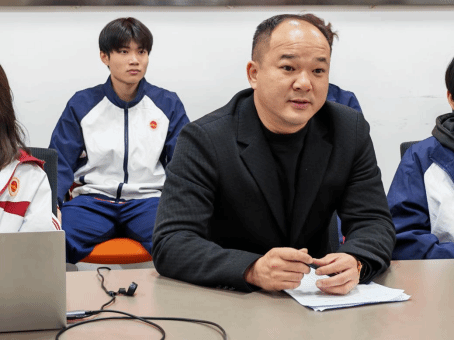 Ҽ������app����(�й�)�ٷ�������