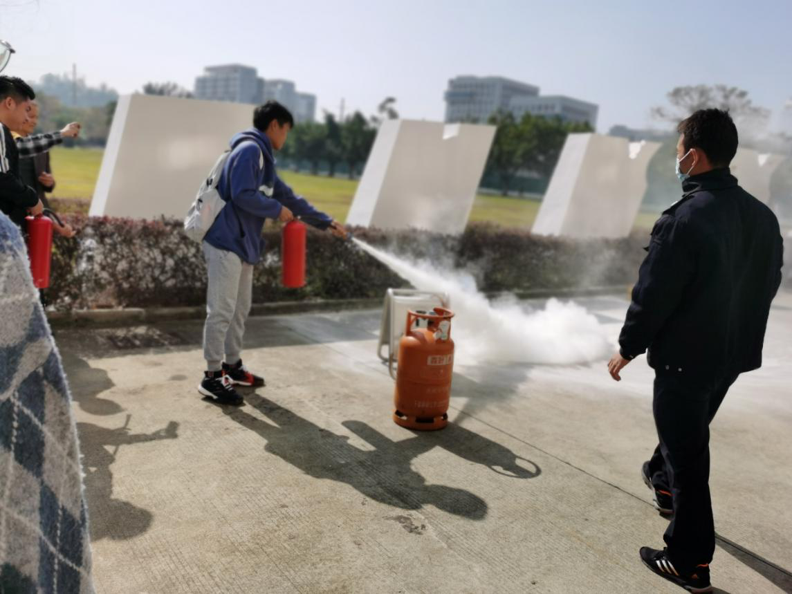 57EDB2F26CA2D0A4F8E4A7CF77A_F772A44C_BEDFD