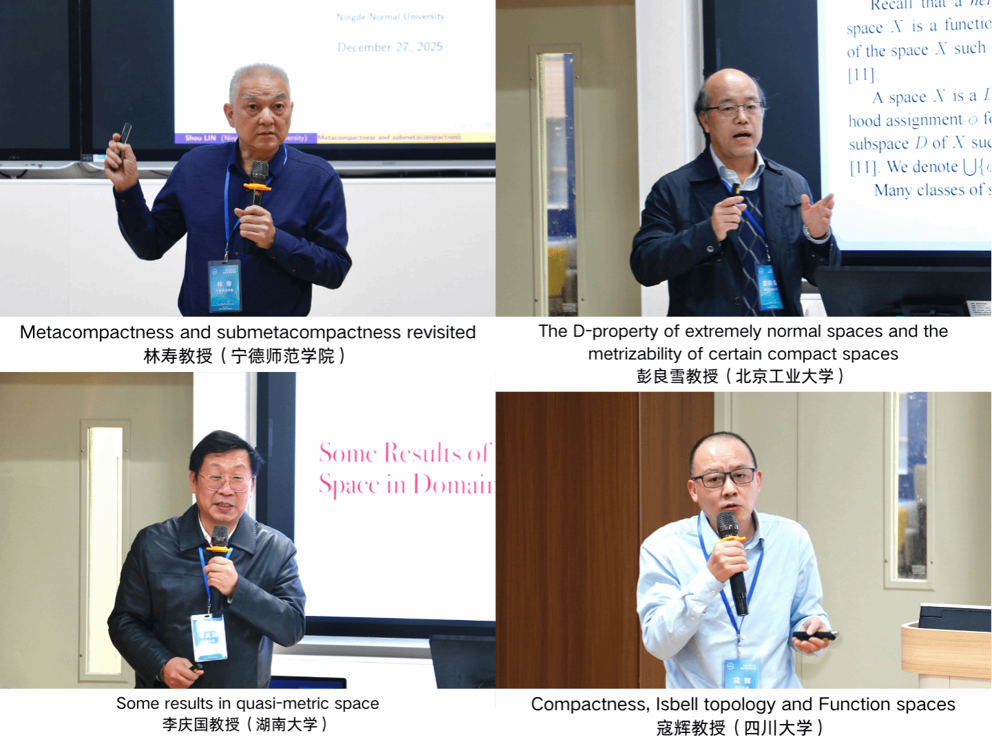 BC0594533099A57819A6426A85A_B61C663B_687BB