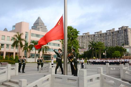 2BACE69C910460DAB2626D08193_F7E07905_7F1F