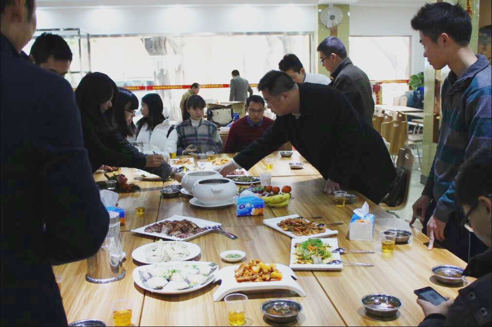 Ҽ������app����(�й�)�ٷ�������