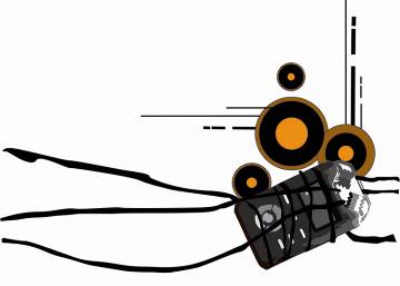 43E43219FD5A794862DC737AD6E_BA5C0D70_2BE4.jpg?e= 壹号娱乐app官网(中国)官方版下载