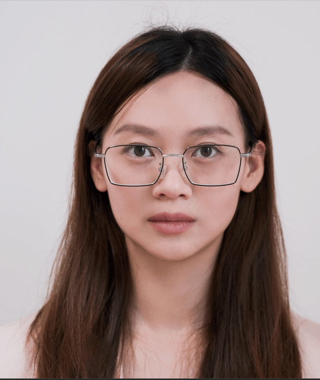 7F52563AFFB25F26FFA3A1E8DA4_FB3E084D_3AC3E