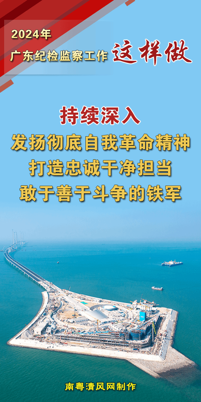 5E4A5AF57453E624571DC237FC4_E198309B_3A699